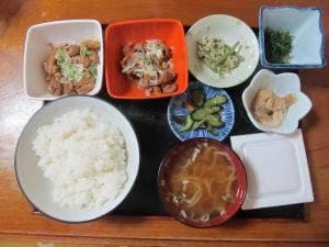 みさお