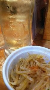 牡丹