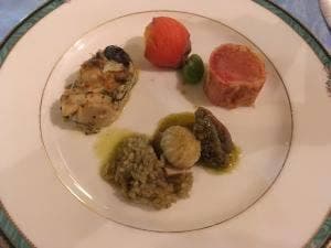 ビストロ・カインド