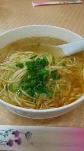 珠海酒家