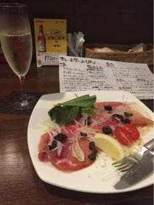 ロッパックヤ カド