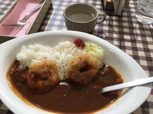 ビスティーノ