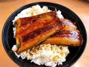 くら寿司 名取店