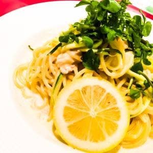 壁の穴 千葉そごう店