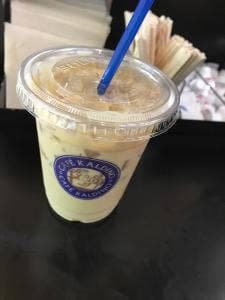 カフェ カルディーノ 新橋店