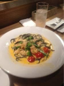 伊仏食堂 ダイ