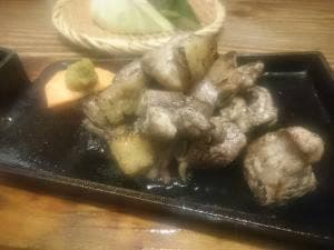 塚田農場 近鉄四日市店