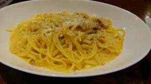 osteria mariolo
