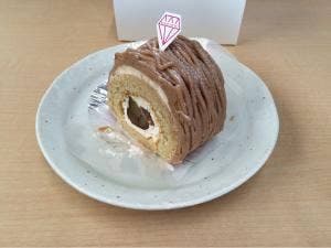 パティスリー ビルソンローラーズ