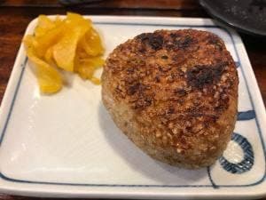 やきとり大吉 五条七本松店