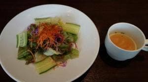 バンズグリルアンドカフェ