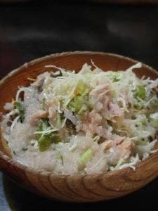 るーぱん 熊谷バイパス店
