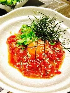 四季旬菜 いおり