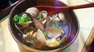 太郎ずし
