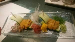 てづくり料理 結き