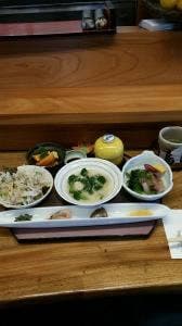 島津寿司