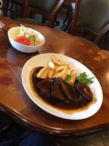 ヴァンサンカン