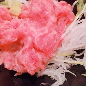 樽八