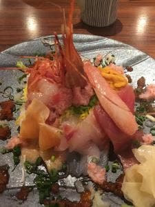 与六ぢゃ