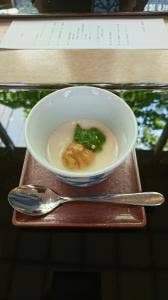隨縁亭
