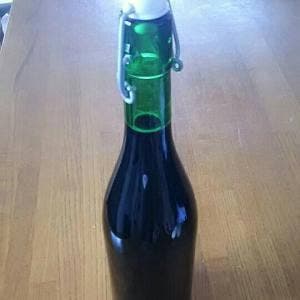 シャトレーゼ 富士見店