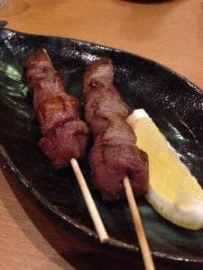 和牛 旬菜 一颯