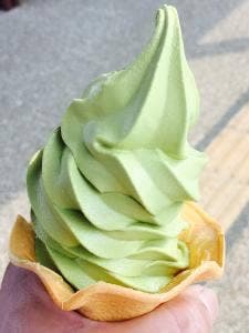 定食屋 みくら