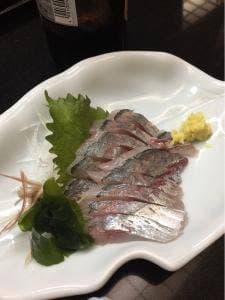 しょうぼん