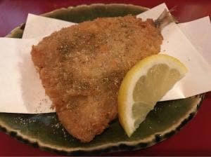 酒どころ 海美