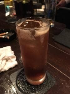 フルアヘッド!