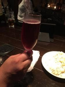 フルアヘッド!