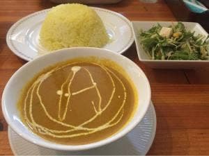 アンナプルナ 伊那店