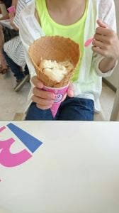 サーティワンアイスクリーム 都城店