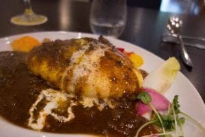 アレッタ ウォーヴォ