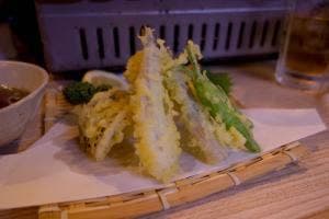 貝鮮居酒屋 まいど