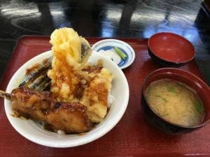 高山温泉ふれあいプラザ