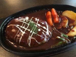 四季彩ダイニング心味