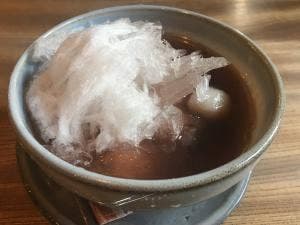 ぎゃらりぃ宮郷