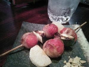 ひっとべ