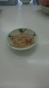 天ぷら まつもと