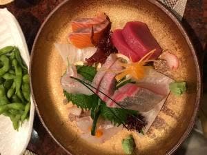 別家 べってい