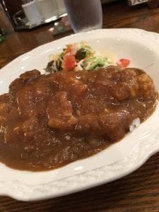 ふりーたいむ