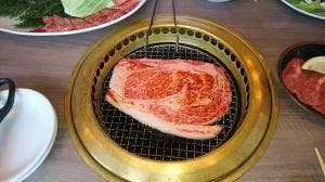 大黒や コウゴ牧場直営店