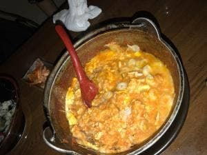 焼き鳥本舗 食王様
