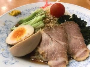 ぎょうざの満州 朝霞台南口店