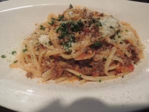 cafe de Lucca