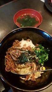 焼肉 蔵 アルプラザ鹿島店
