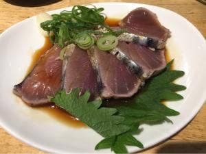 てんまや