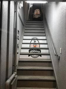 Abbina