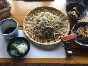 さくら